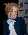 Nicole Kidman