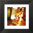 Happy Hour IV