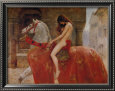 Lady Godiva