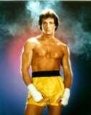 Sylvester Stallone