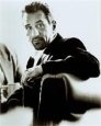 Robert De Niro