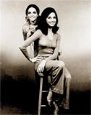 The Mary Tyler Moore Show