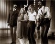 The Mamas & the Papas