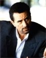 Robert De Niro