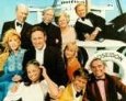 The Poseidon Adventure