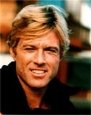 Robert Redford