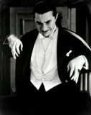 Bela Lugosi