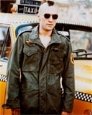 Robert De Niro