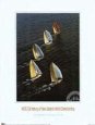 Canterbury (Sailing World Championships)