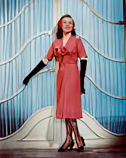 Deanna Durbin
