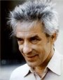 John Cassavettes