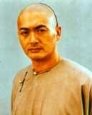 Chow Yun-Fat