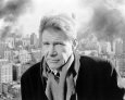 Harrison Ford