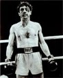 Robert De Niro