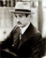 Robert De Niro