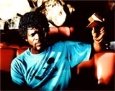 Samuel L. Jackson