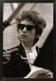 Bob Dylan