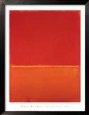 Untitled, 1969