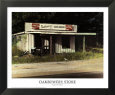 Oakbowery Store