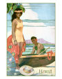 The Story Of Hawaii