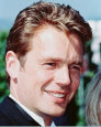 John Schneider
