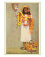 The Story of Hawaii - Lei