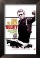 Bullitt