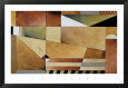 T. Stuart Order of Tradition II Print