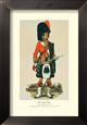 The Black Watch