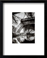 Eiffel Tower at Night