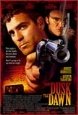 From Dusk Till Dawn