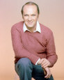 Bob Newhart