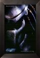 Alien Vs. Predator