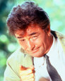 Peter Falk