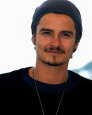 Orlando Bloom