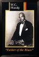 W.C. Handy World Culture African American Culture