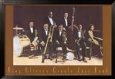 King Oliver's Creole Jazz Band World Culture African American Culture