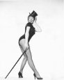 Shirley Maclaine