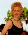 Nicole Kidman