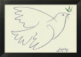 Blue Dove