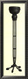 Le Fer - Pl. 15. 1