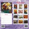Bouquets