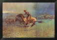 The Stampede