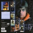 Star Wars - Classic Characters