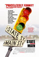 State and Main Movies Directors