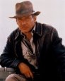 Harrison Ford
