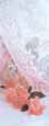 Matthews-Pink Roses