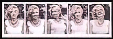 Marilyn Monroe Actresses Marilyn Monroe