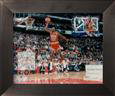 Michael Jordan - 1988 Slam Dunk Champion