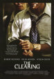 The Clearing Movies Directors